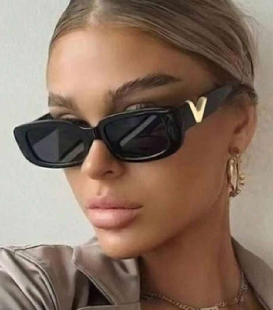 Lentes Monaco