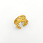 Magia Ring
