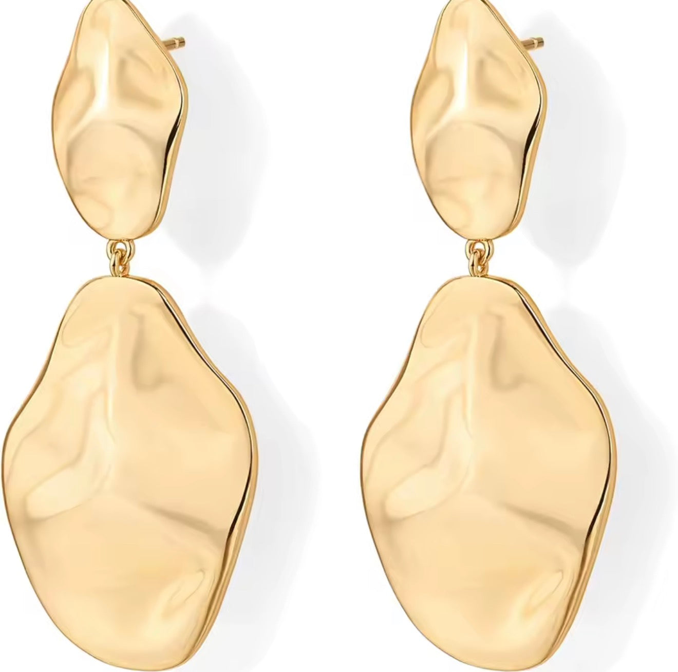 Adelle Earrings