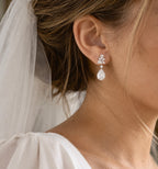 DALIA EARRINGS