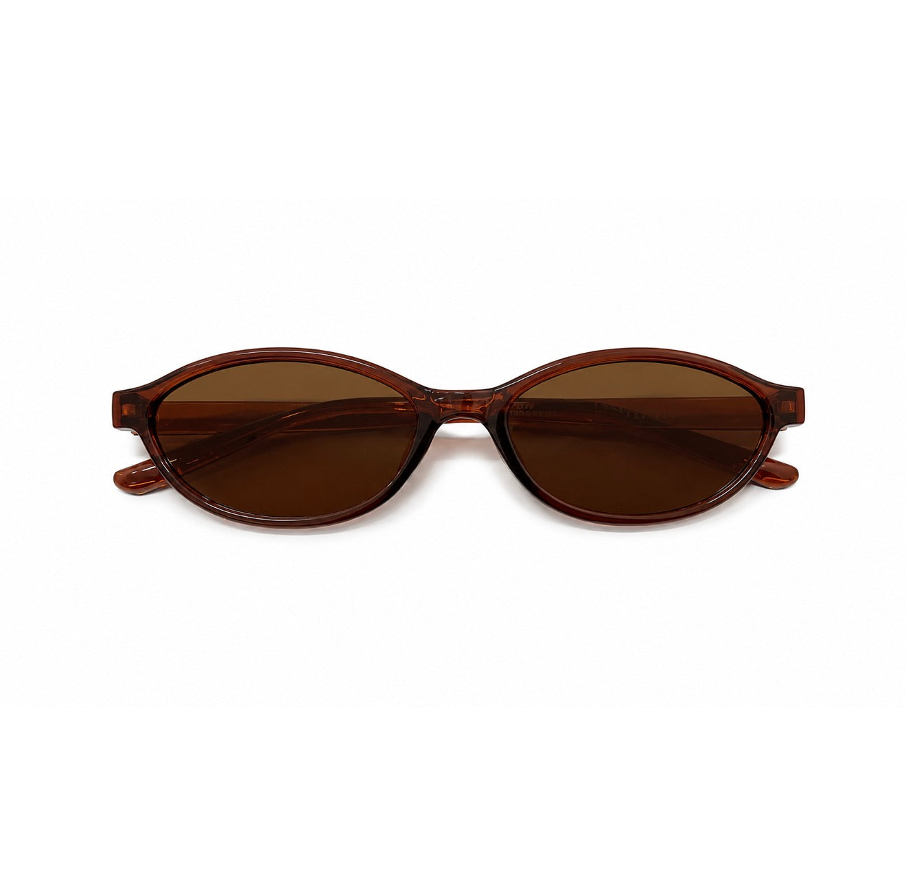 Lentes Estambul