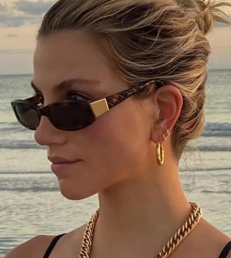 Lentes Amalfi