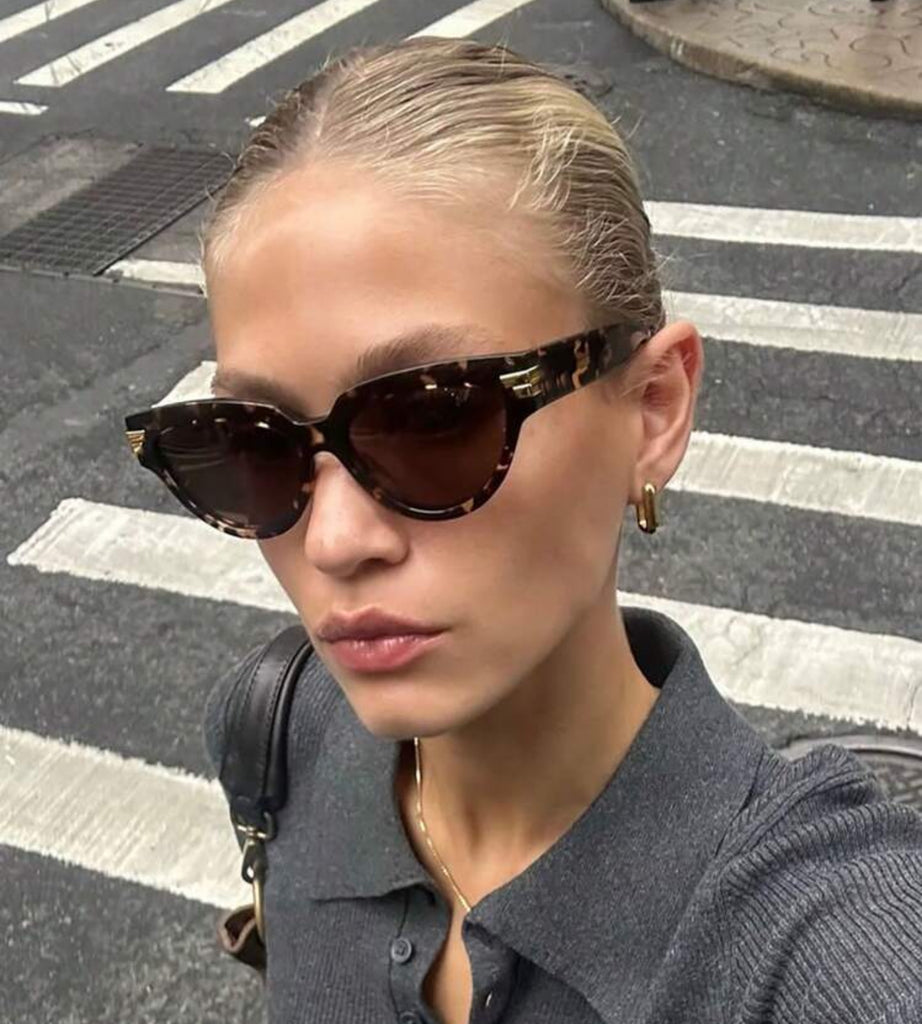 Lentes Sevilla