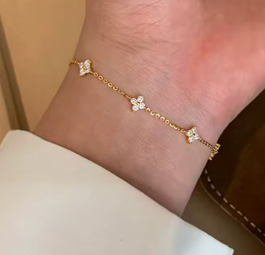 Caroline Bracelet