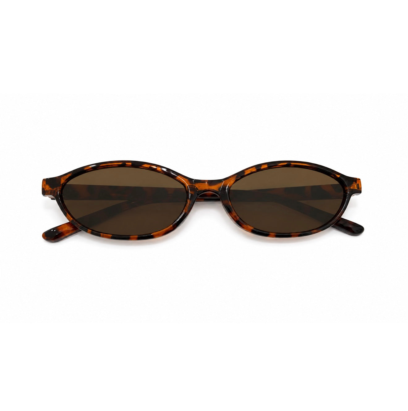 Lentes Austin
