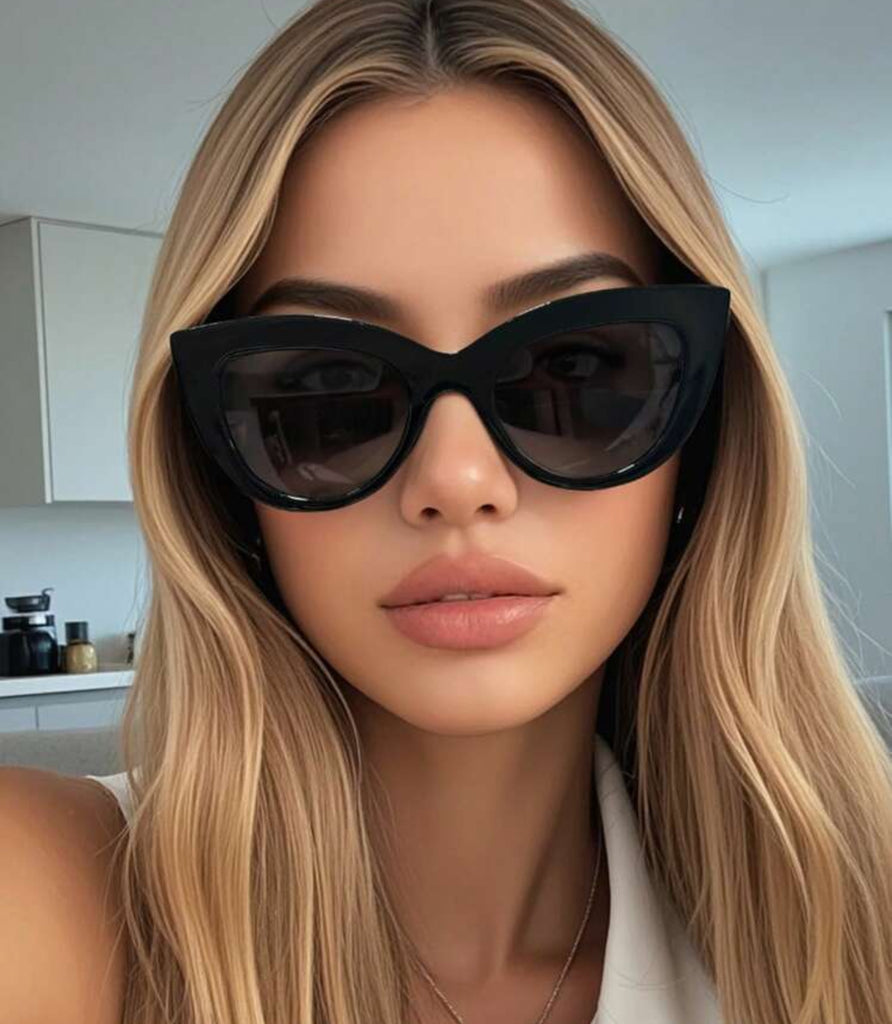 Lentes Tokyo