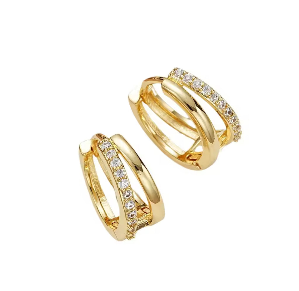 Lorena Hoops