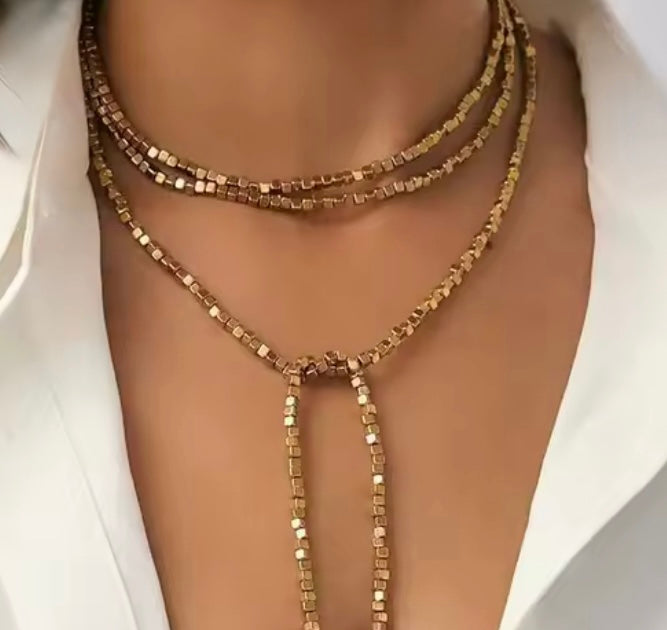 Estambul Gold pre-order