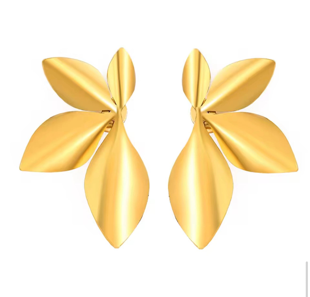 Catalina Earrings
