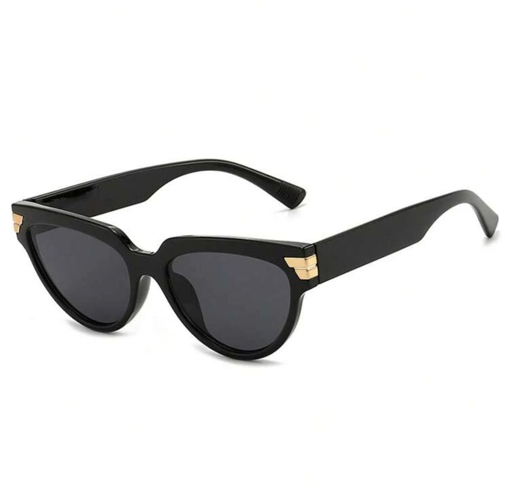 Lentes Austin