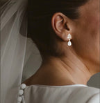 DALIA EARRINGS