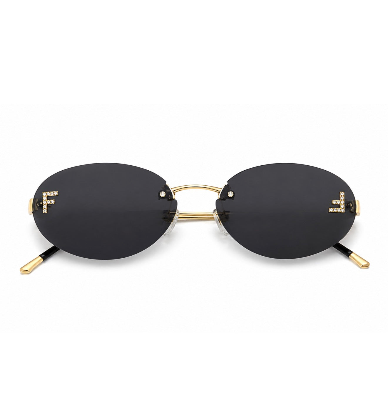 Lentes Amalfi