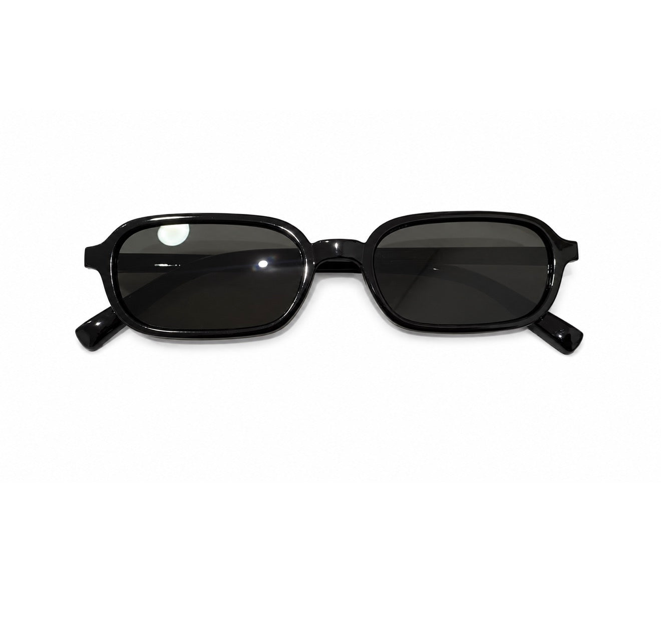 Lentes london