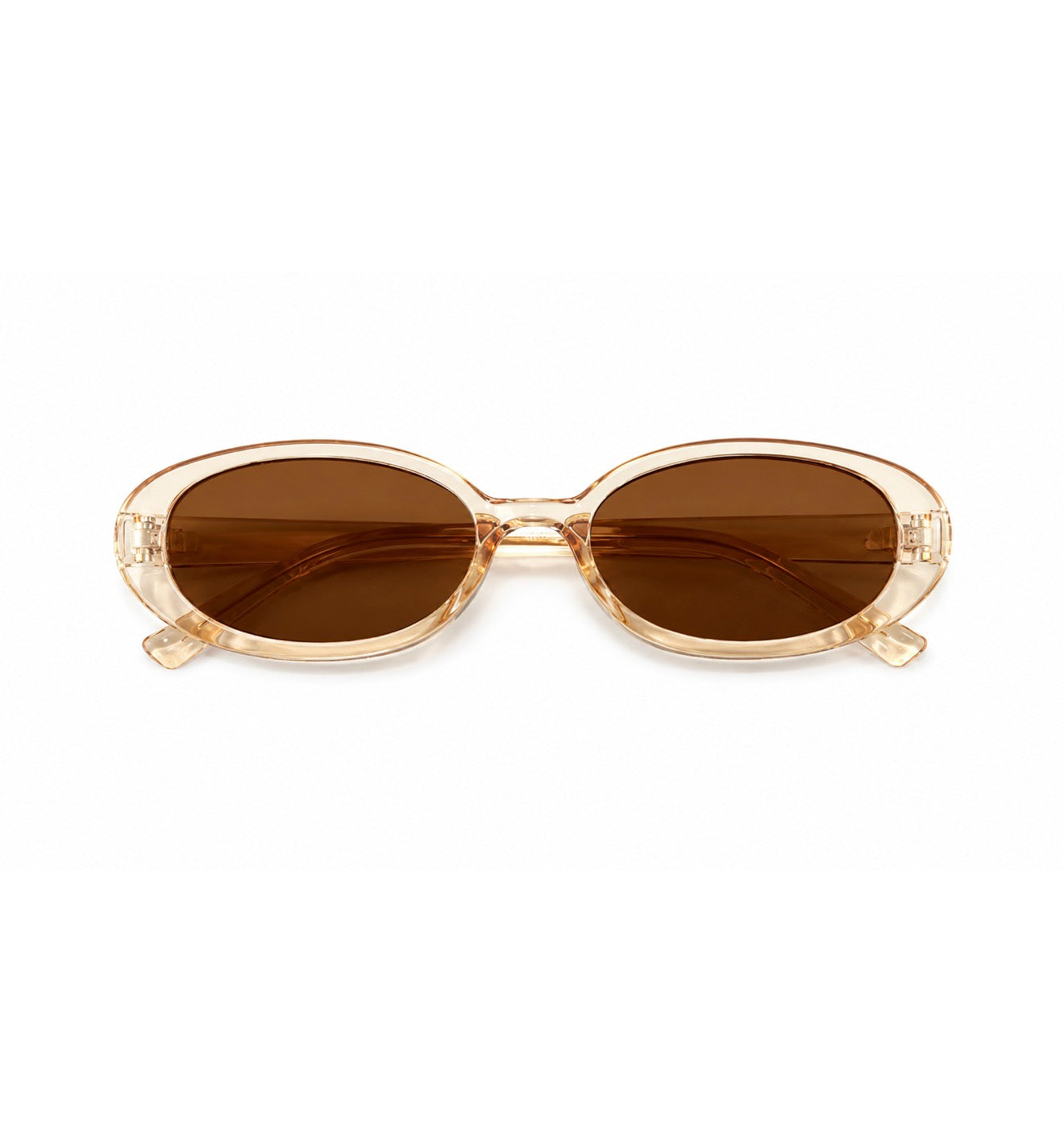 Lentes Mallorca