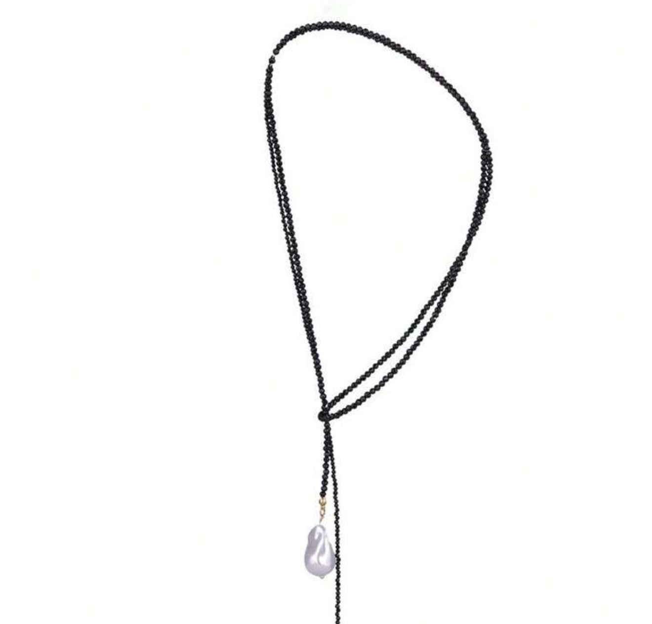 Estambul Black