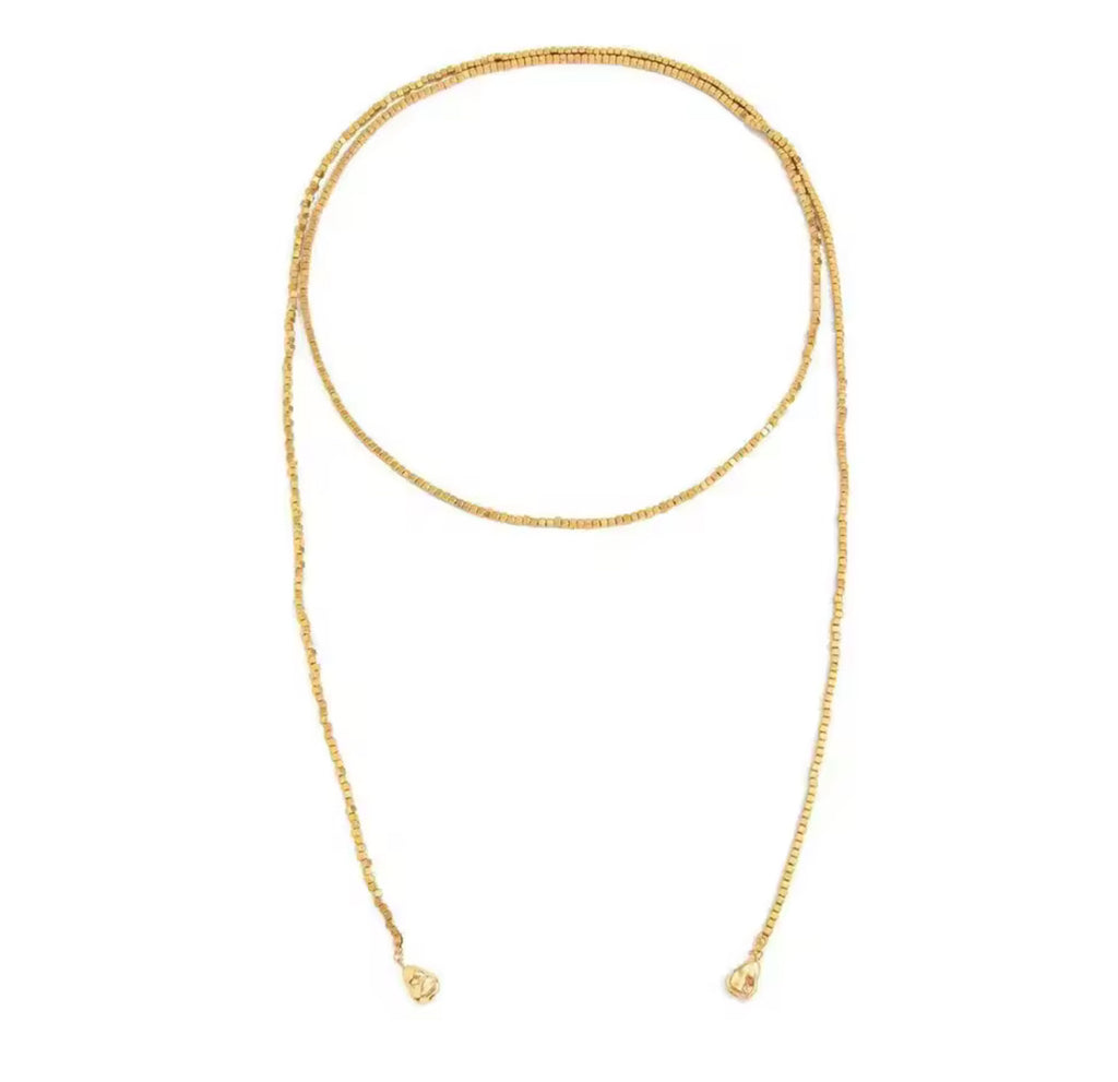 Estambul Gold pre-order