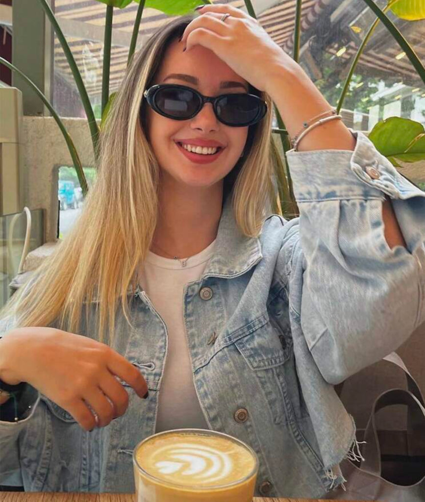 Lentes Portofino