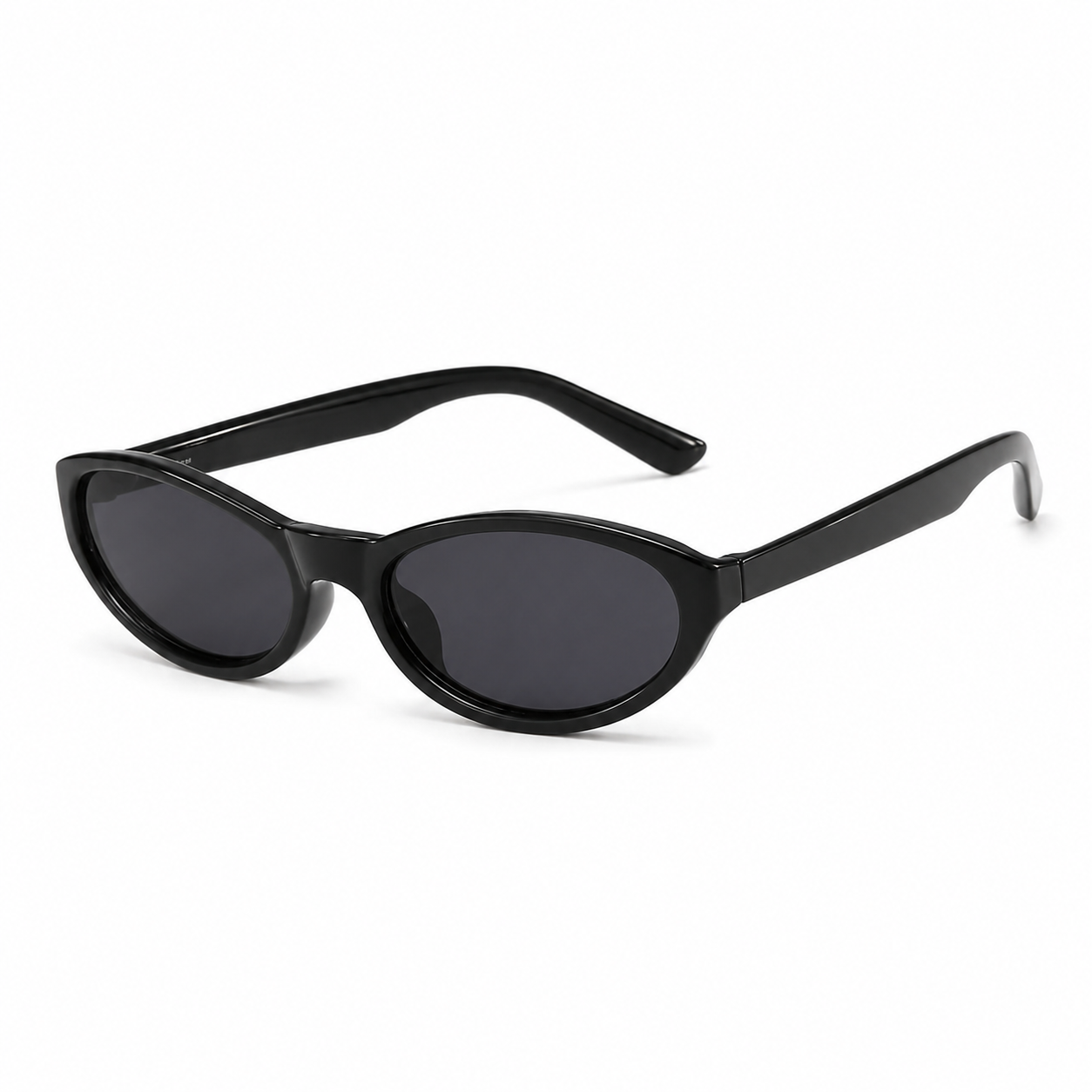 Lentes Brooklyn