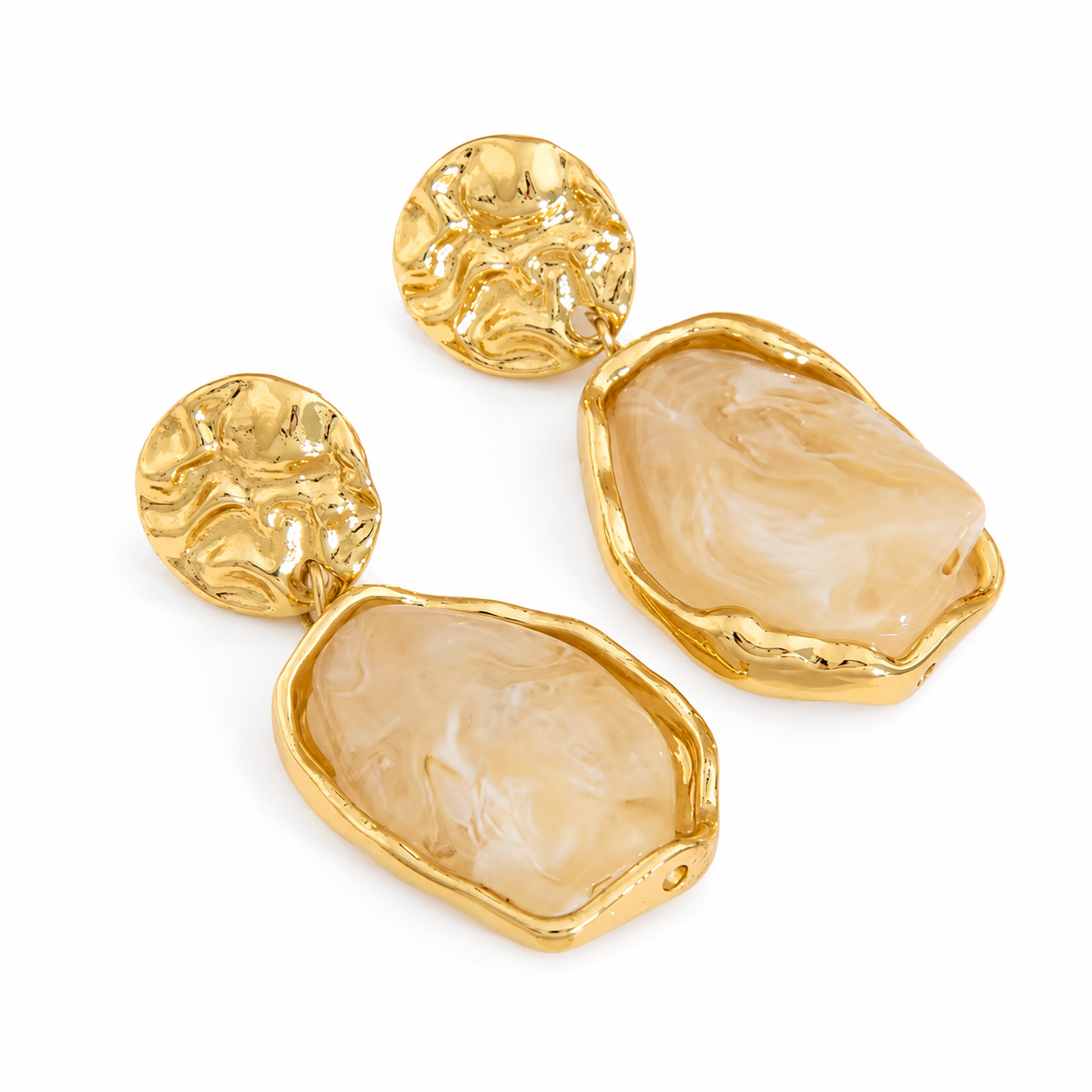 Esther Earrings