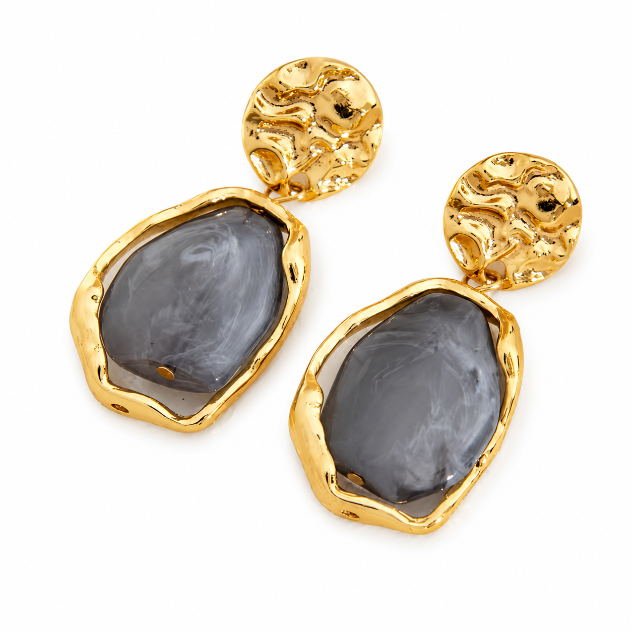Giselle Earrings