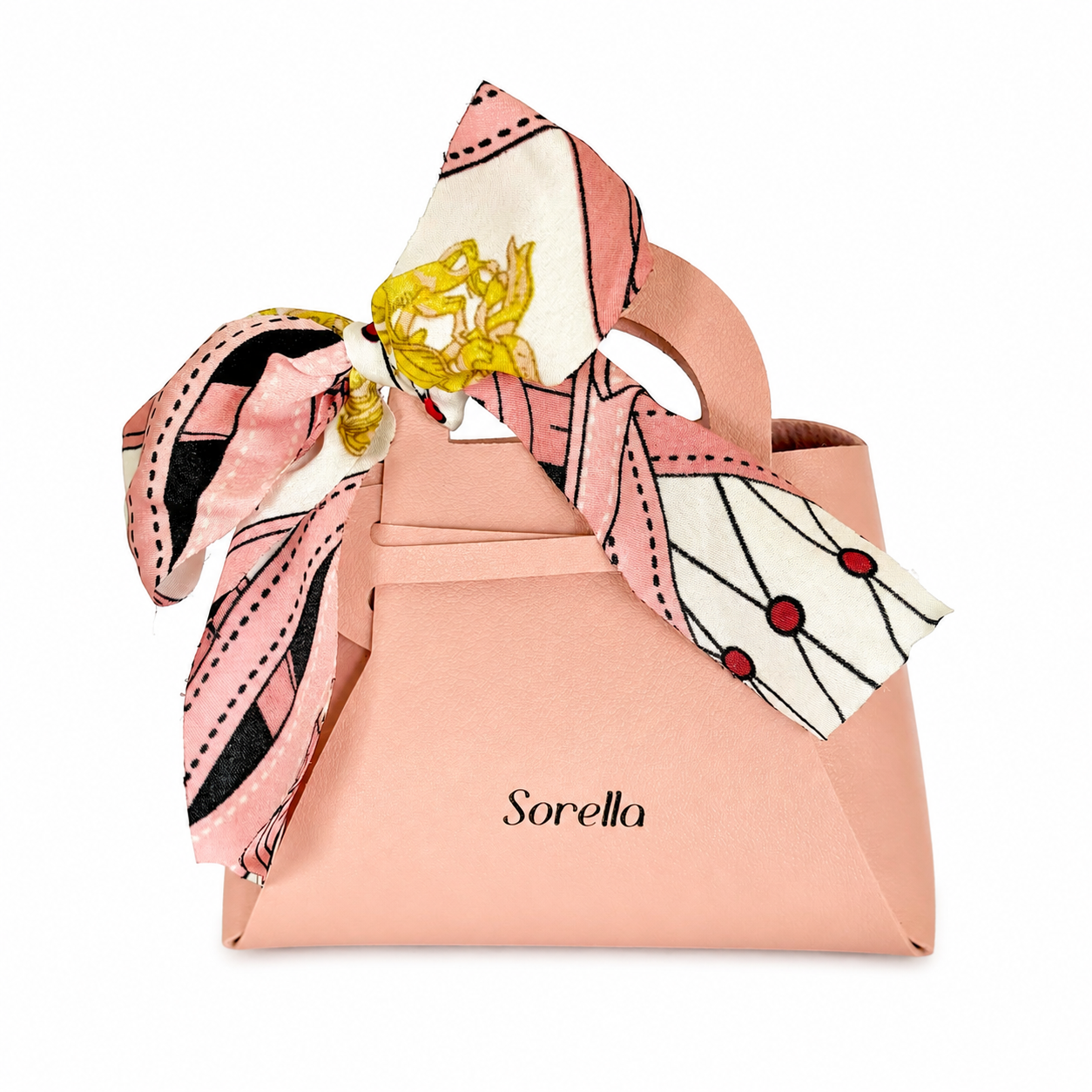 Bolsa regalo Sorella