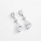 Mia Earrings