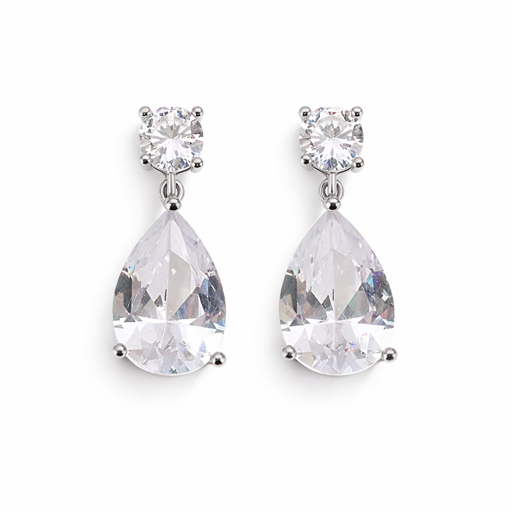 Marie Earrings