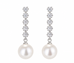 Anastasya Earrings