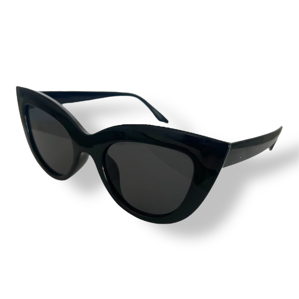 Lentes Tokyo