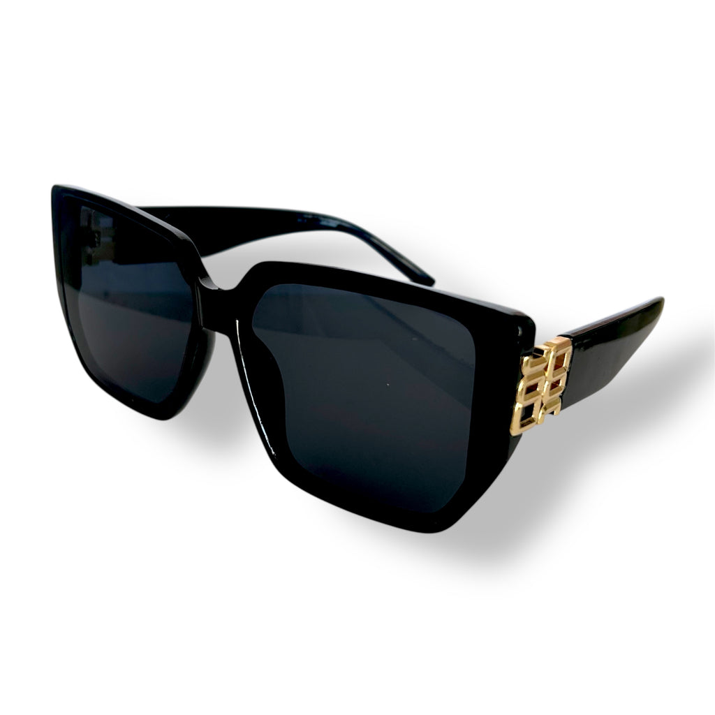 Lentes Chicago