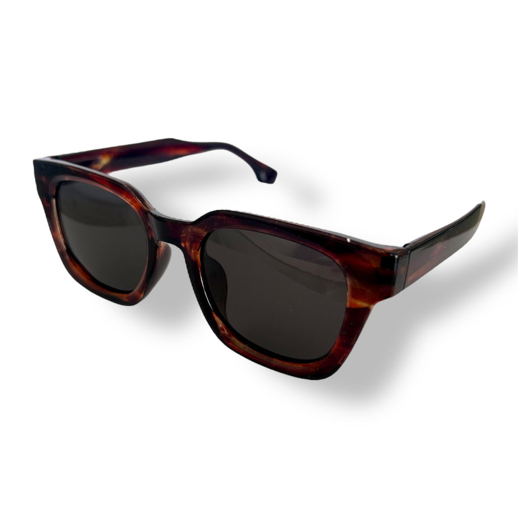 Lentes Moscú