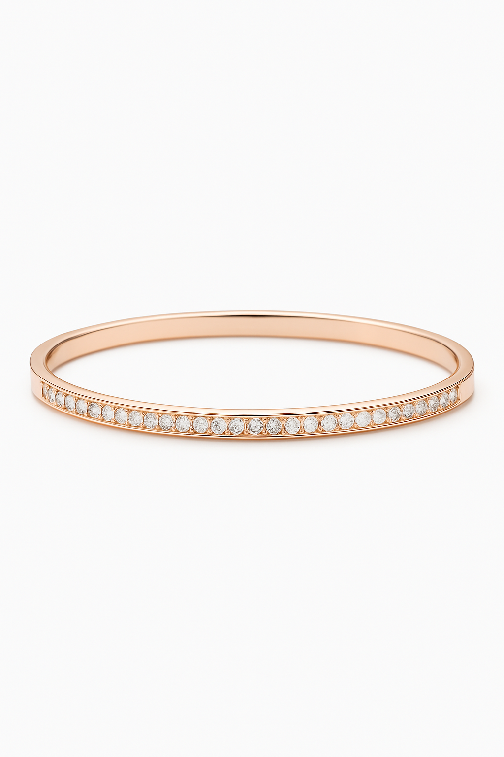 Rosegold Bracelet