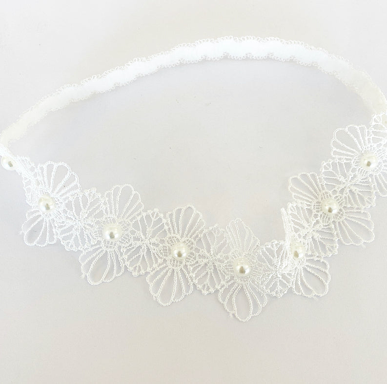 Liga Renata pre-order