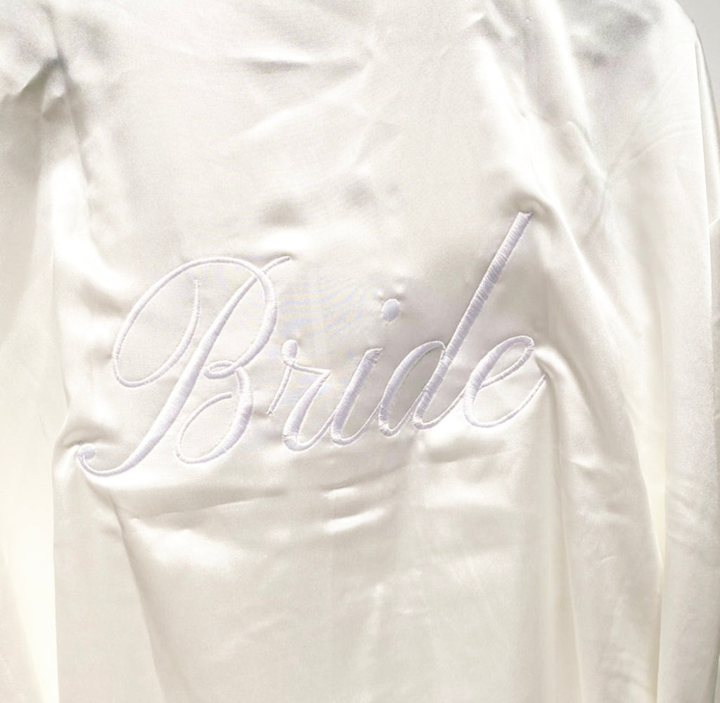 Batita Novia Sorella Bride