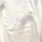 Batita Novia Sorella Bride