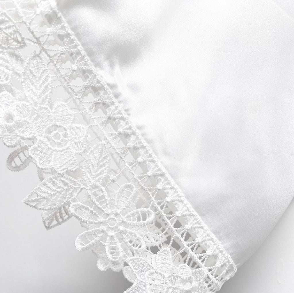 Batita Novia Sorella Bride