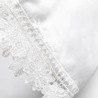 Batita Novia Sorella Bride