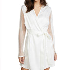 Bata de novia Flora pre-sale