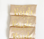 Batita Vienna Champagne