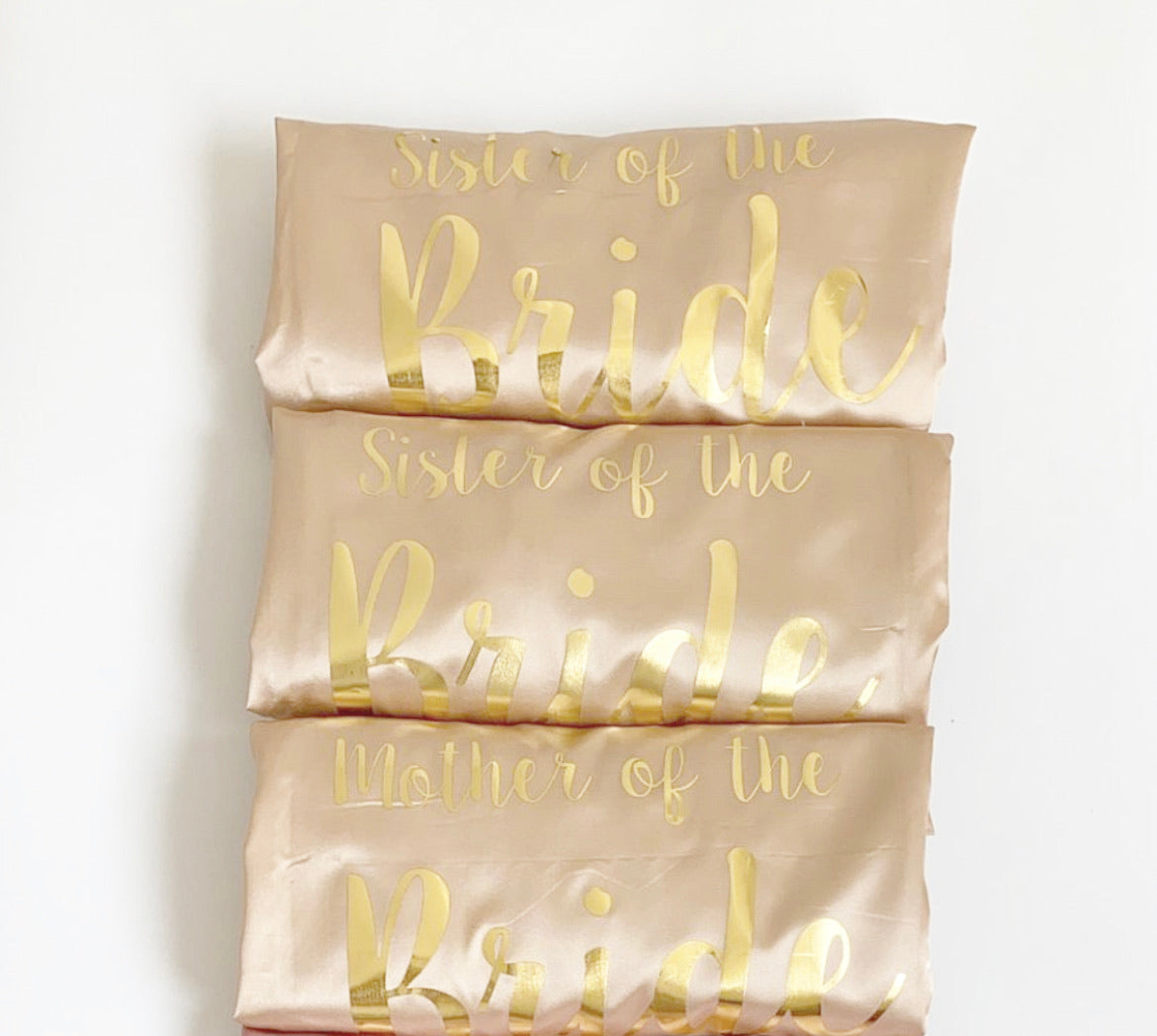 Batita Vienna Champagne