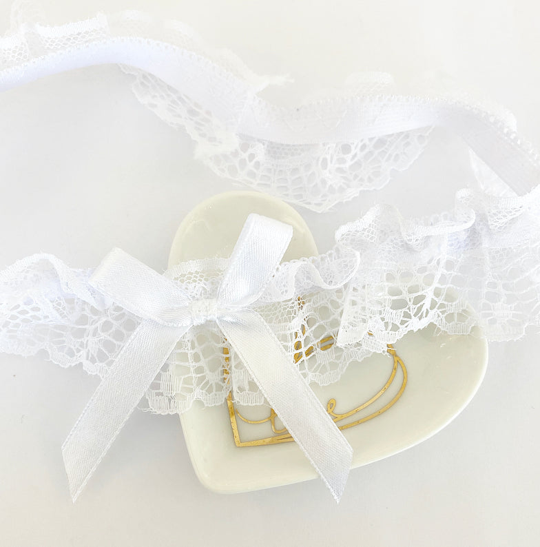 Liga Darla pre-order