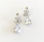 DALIA EARRINGS