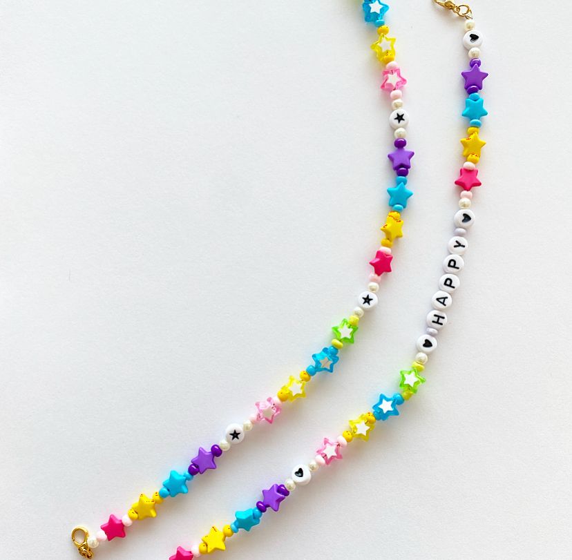 Original Shoes Strap