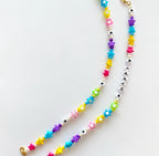 Original Shoes Strap