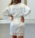 Batita Novia Sorella Bride